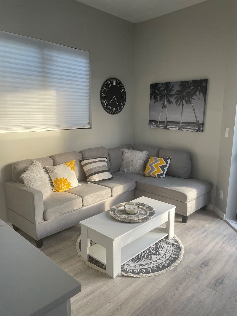 Furnished Finder property 542904_1 photo 4