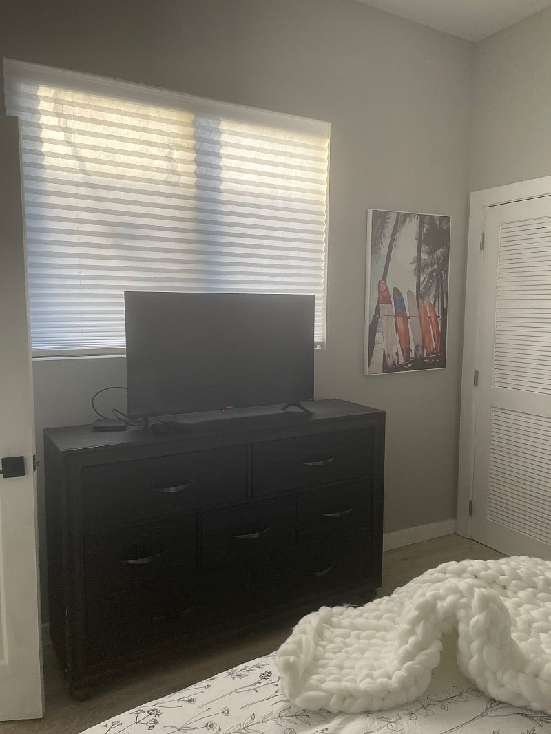 Furnished Finder property 542904_1 photo 5