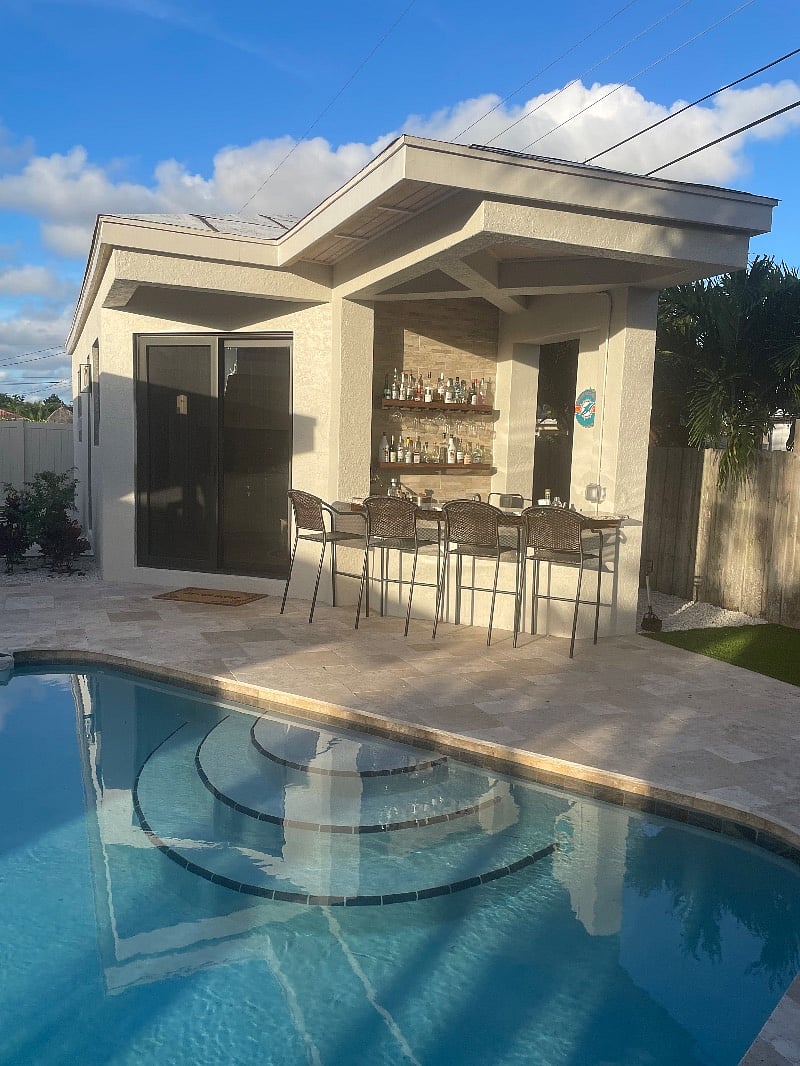 Furnished Finder property 542904_1 photo 6
