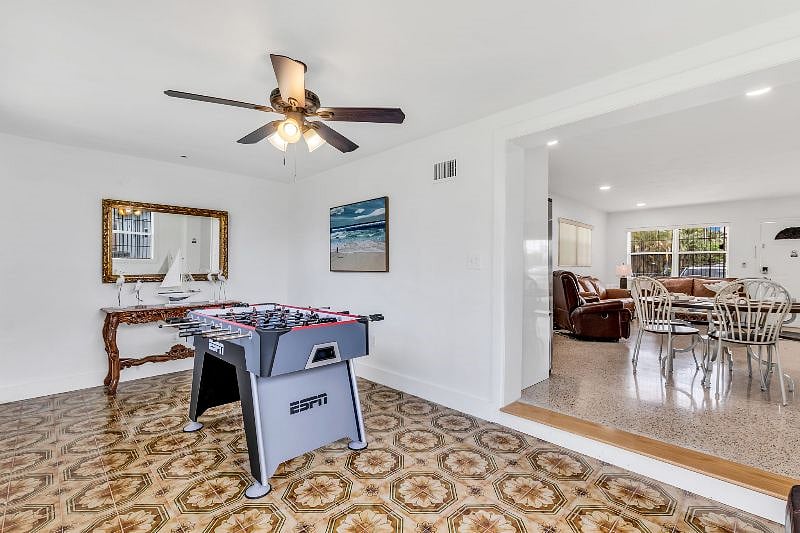 Furnished Finder property 542924_1 photo 7