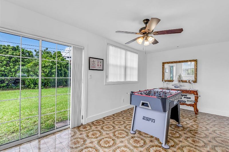 Furnished Finder property 542924_1 photo 8