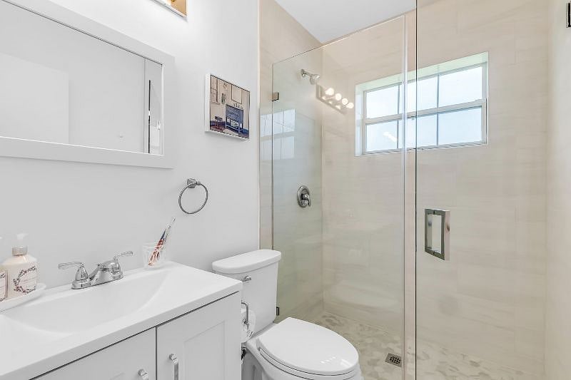 Furnished Finder property 542924_1 photo 9