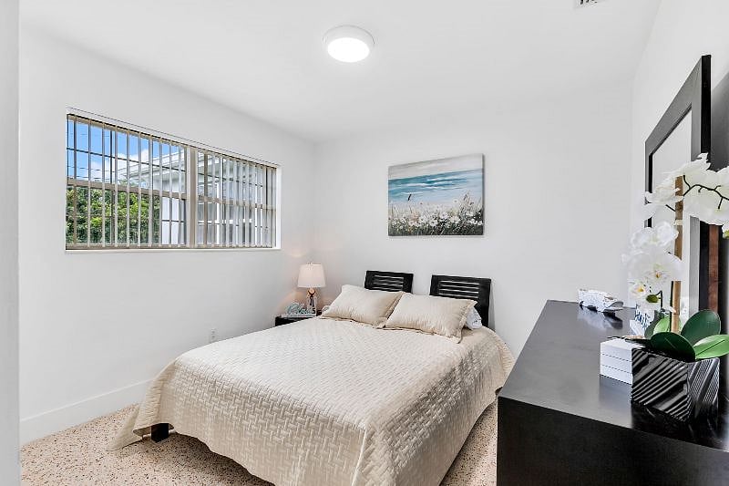 Furnished Finder property 542924_1 photo 10