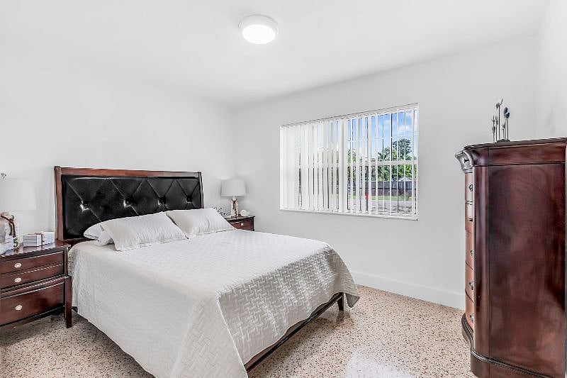 Furnished Finder property 542924_1 photo 11