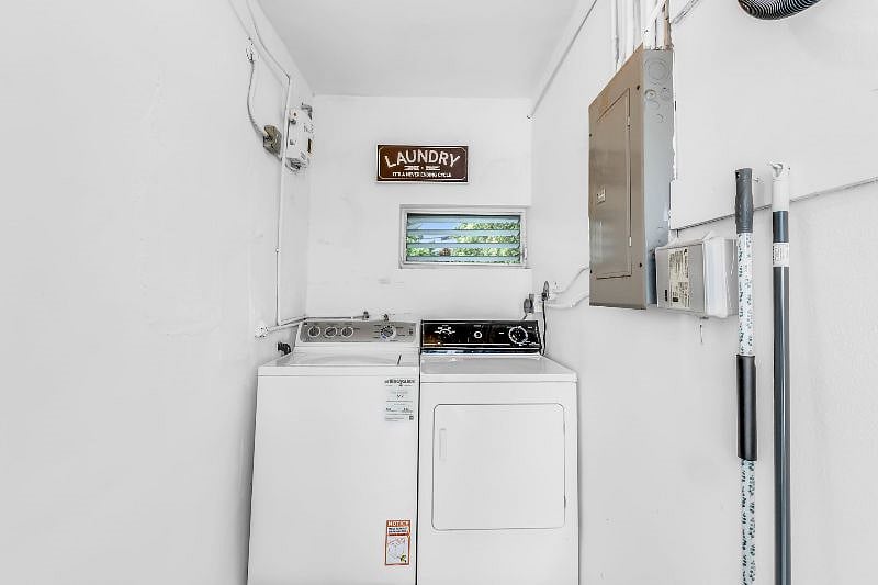 Furnished Finder property 542924_1 photo 14