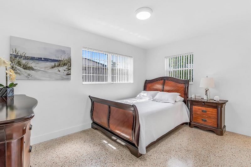 Furnished Finder property 542924_1 photo 12