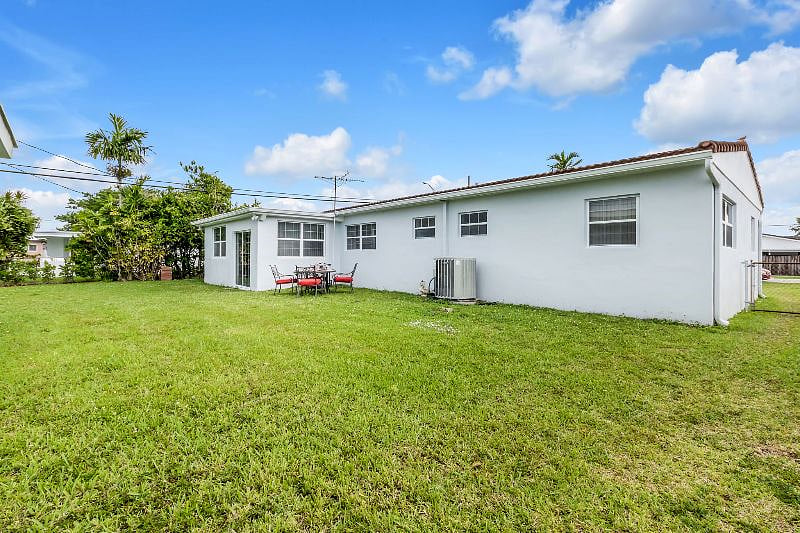 Furnished Finder property 542924_1 photo 15