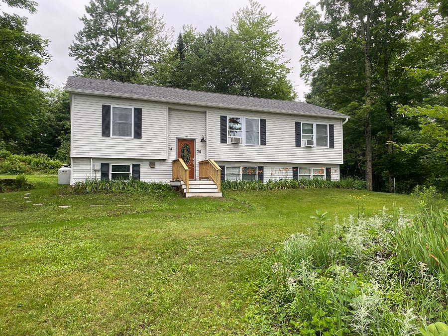 Furnished Finder property 542927_1 photo 3