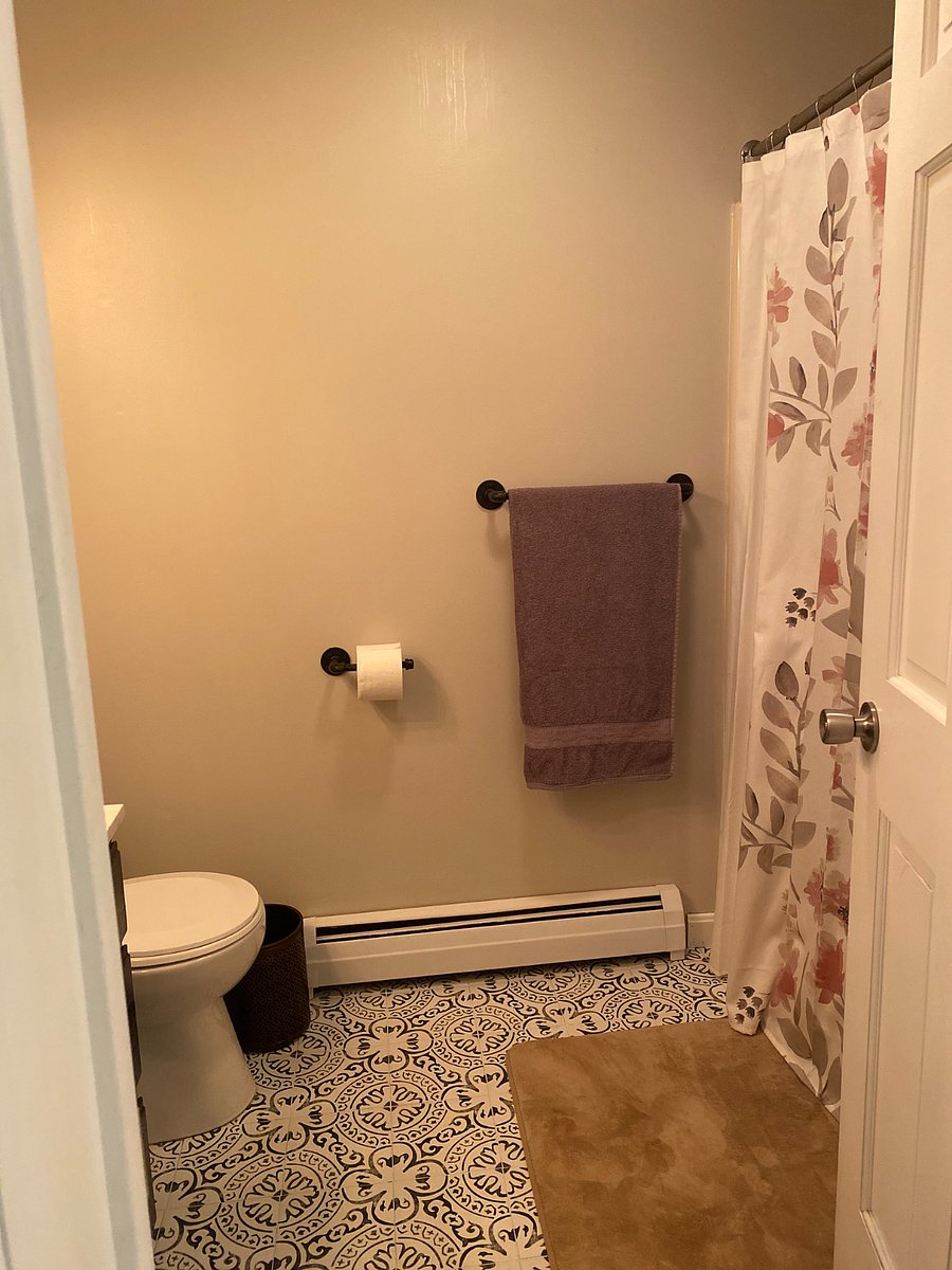 Furnished Finder property 542927_1 photo 4