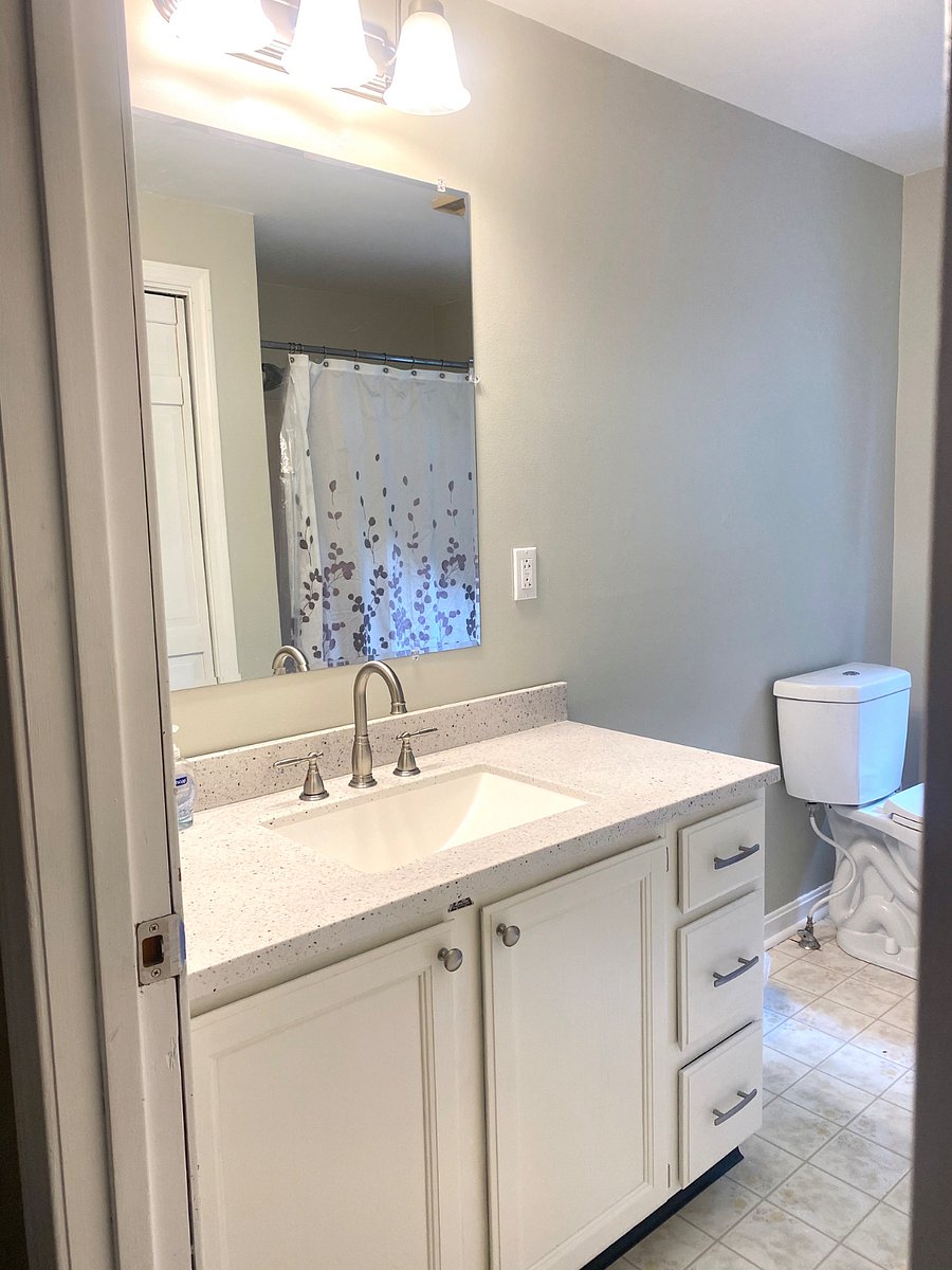Furnished Finder property 542927_1 photo 6