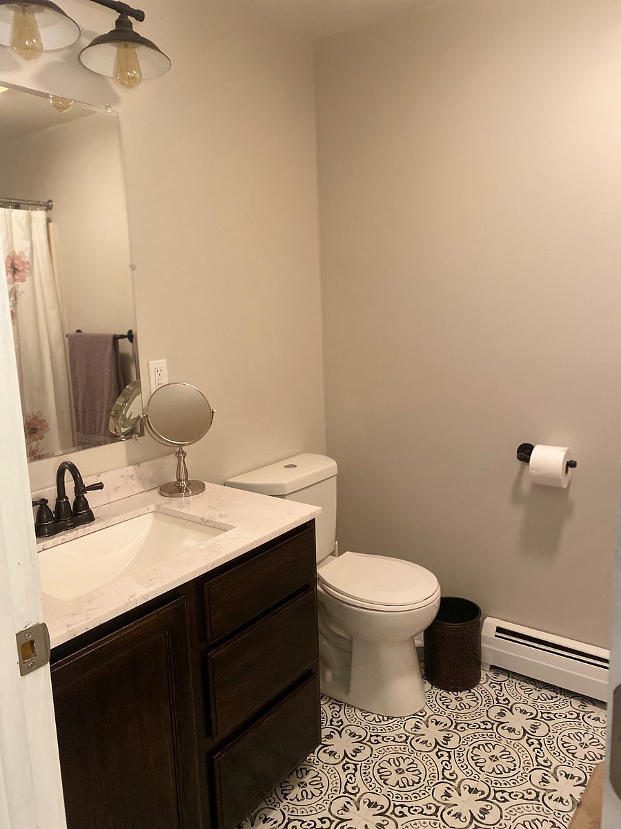 Furnished Finder property 542927_1 photo 8