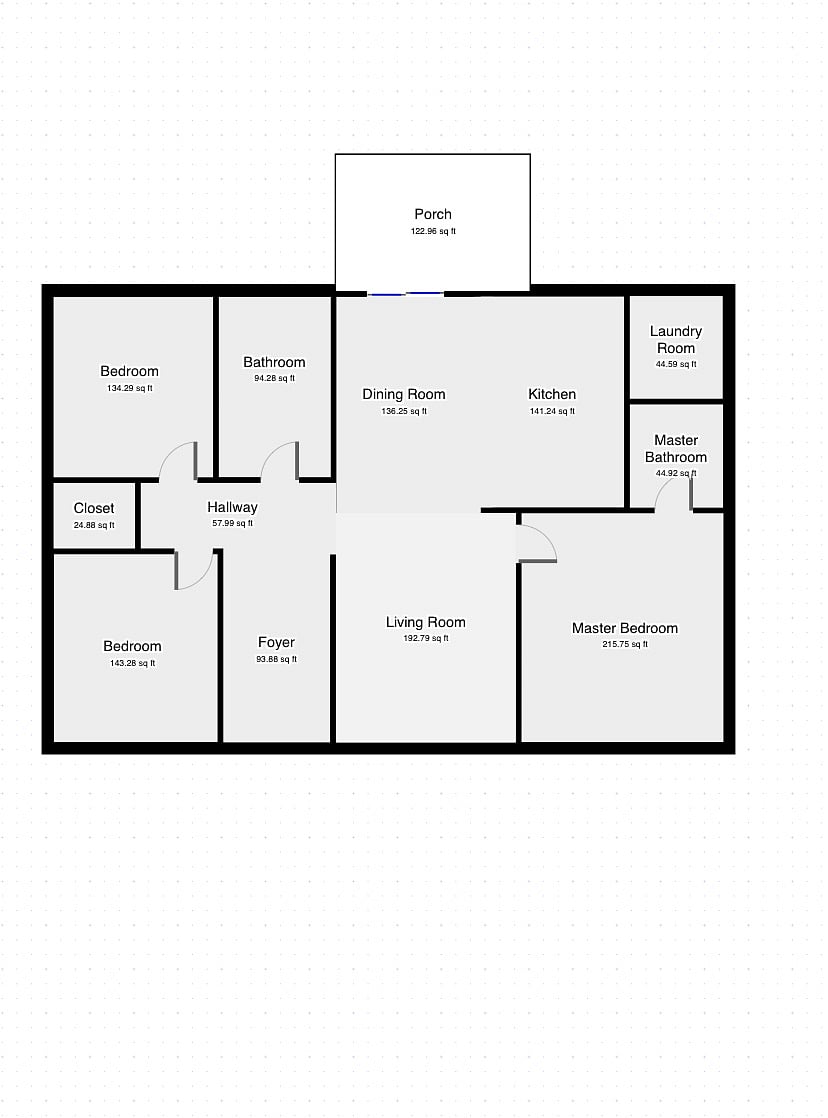 Furnished Finder property 542927_1 photo 9
