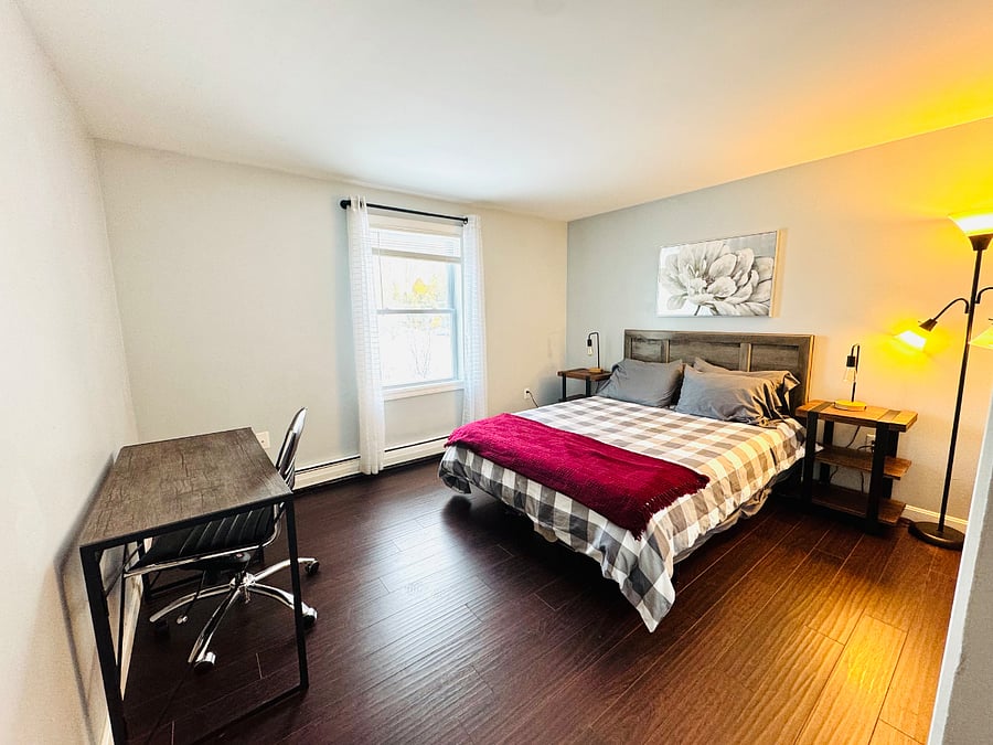 Furnished Finder property 542927_1 photo 10