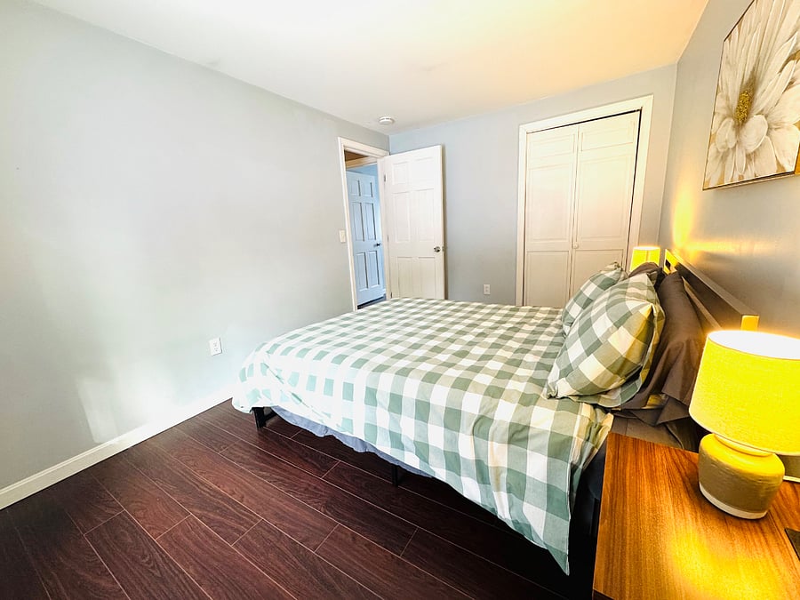 Furnished Finder property 542927_1 photo 12