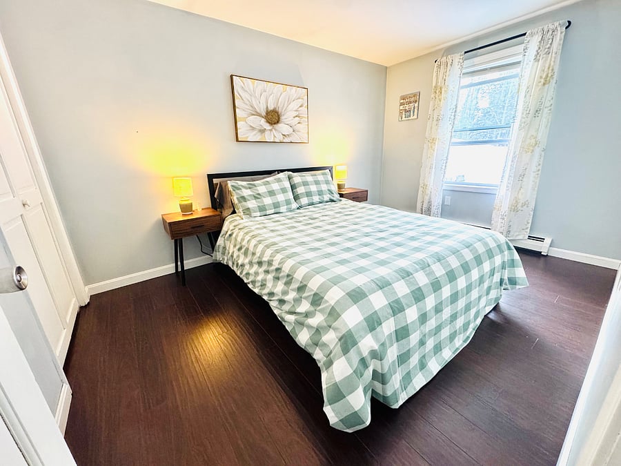 Furnished Finder property 542927_1 photo 13
