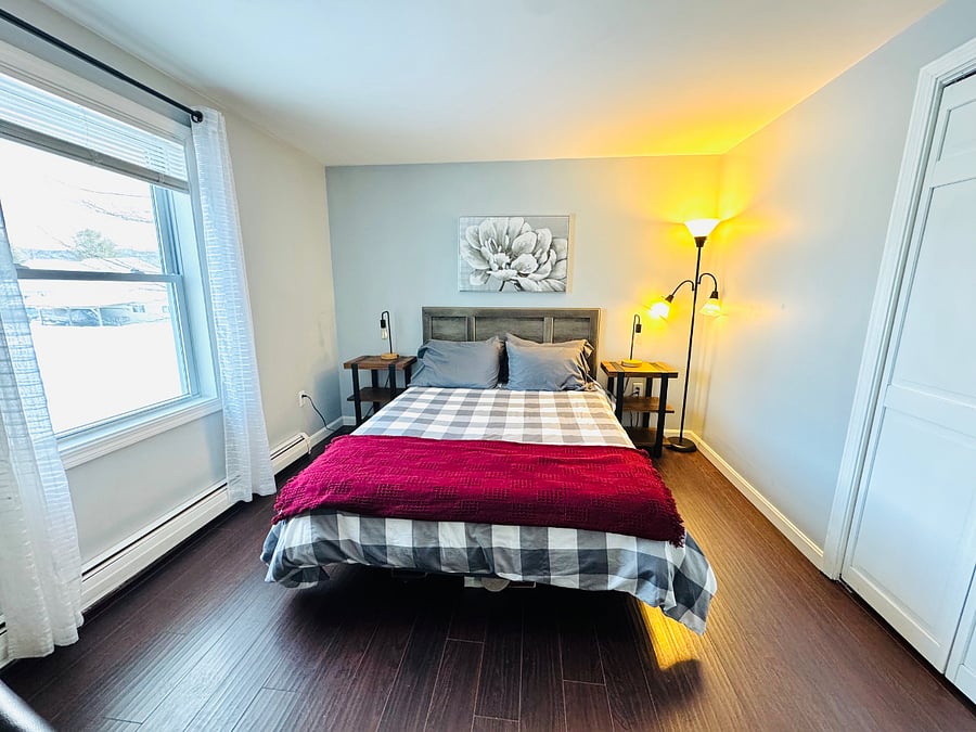 Furnished Finder property 542927_1 photo 11