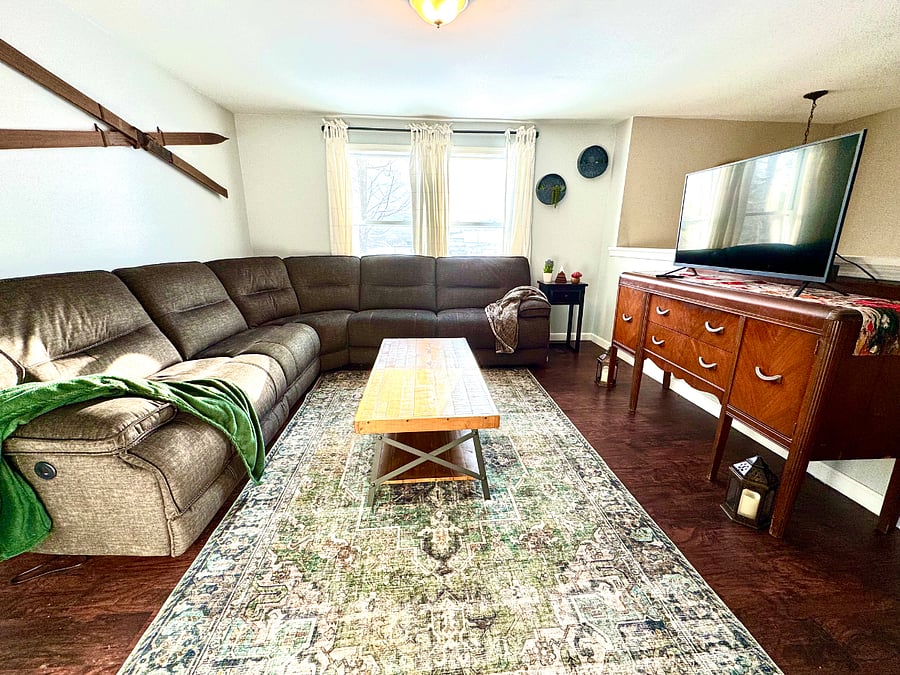 Furnished Finder property 542927_1 photo 14