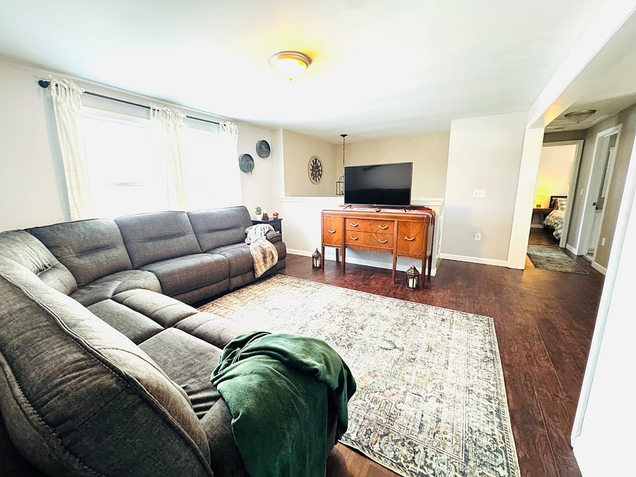 Furnished Finder property 542927_1 photo 15