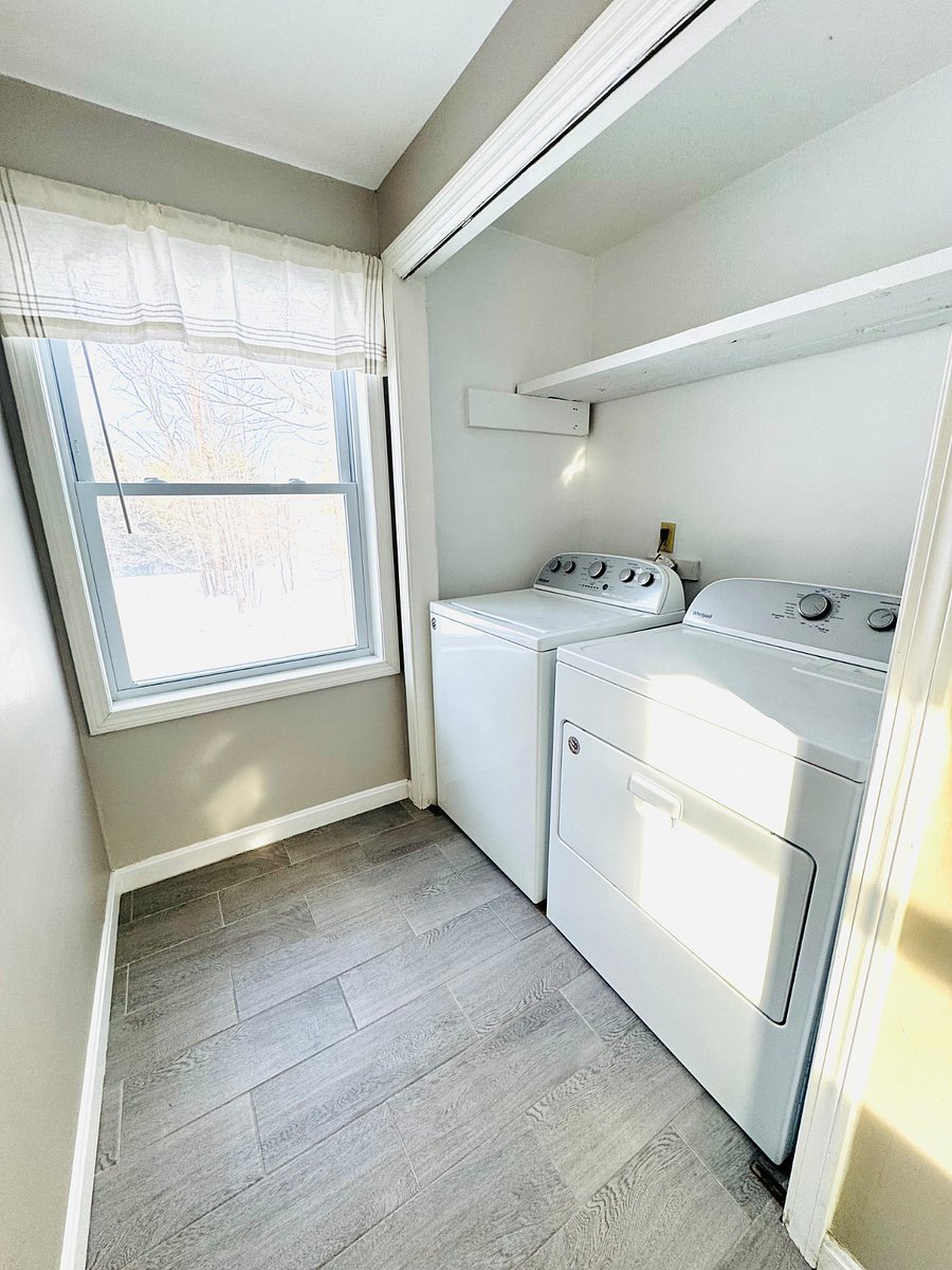 Furnished Finder property 542927_1 photo 16