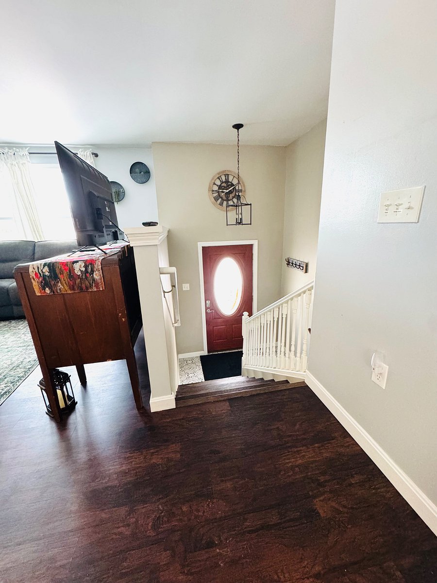 Furnished Finder property 542927_1 photo 17