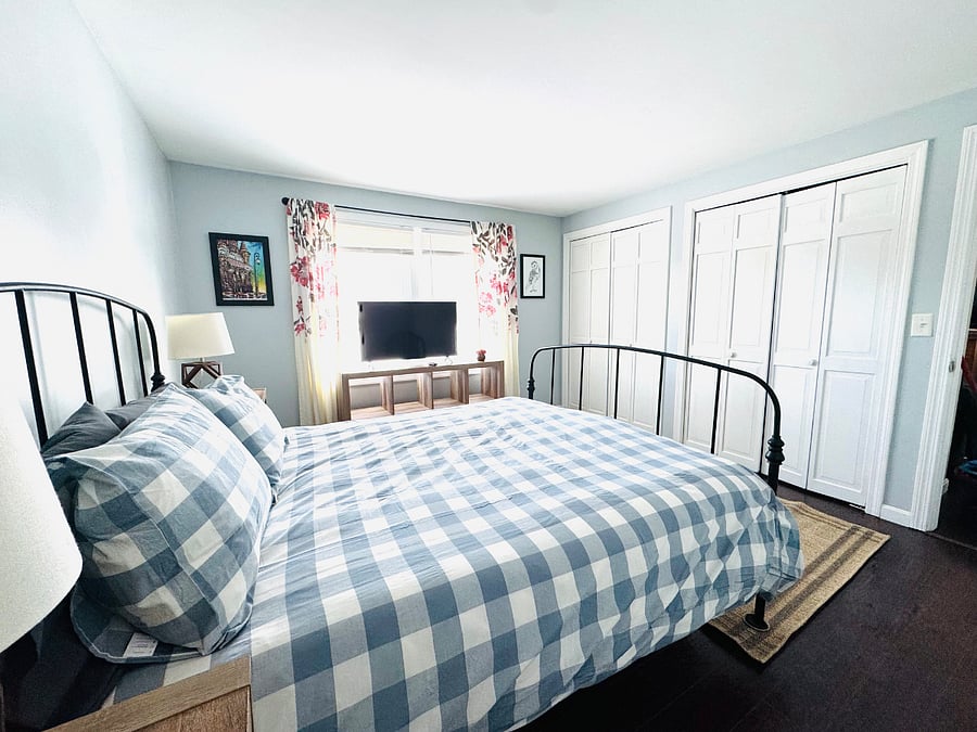 Furnished Finder property 542927_1 photo 18