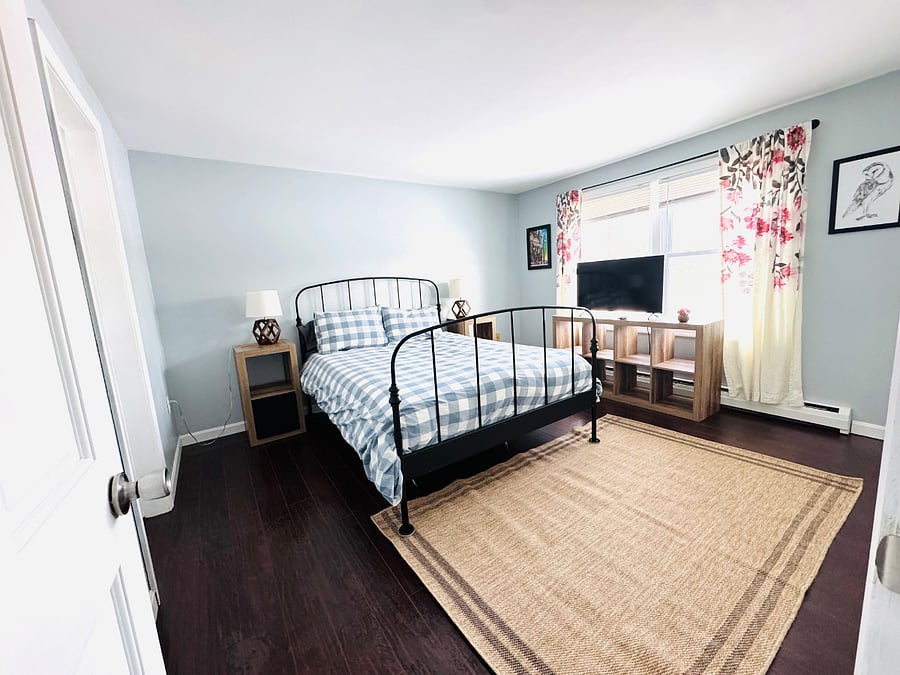 Furnished Finder property 542927_1 photo 19