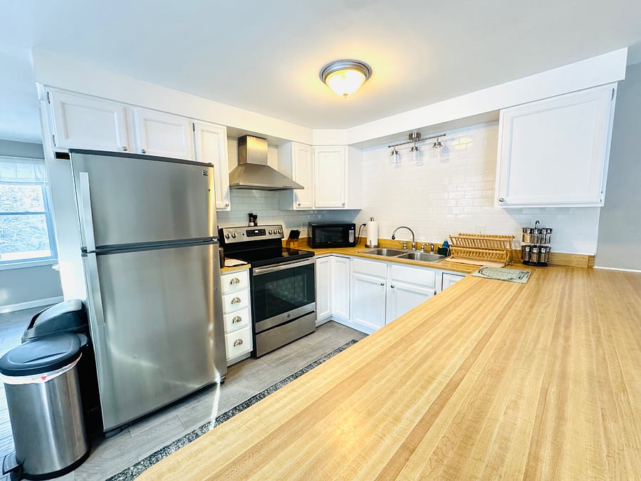 Furnished Finder property 542927_1 photo 20