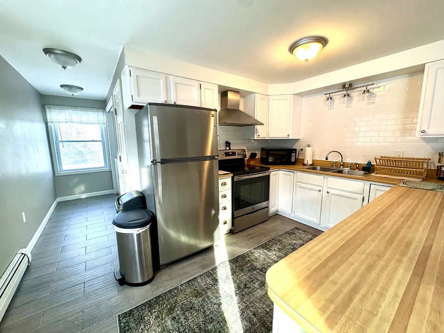Furnished Finder property 542927_1 photo 21