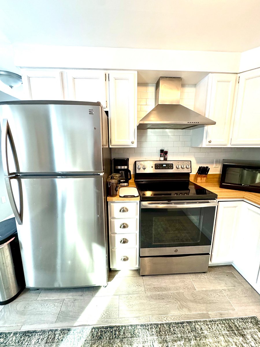 Furnished Finder property 542927_1 photo 23