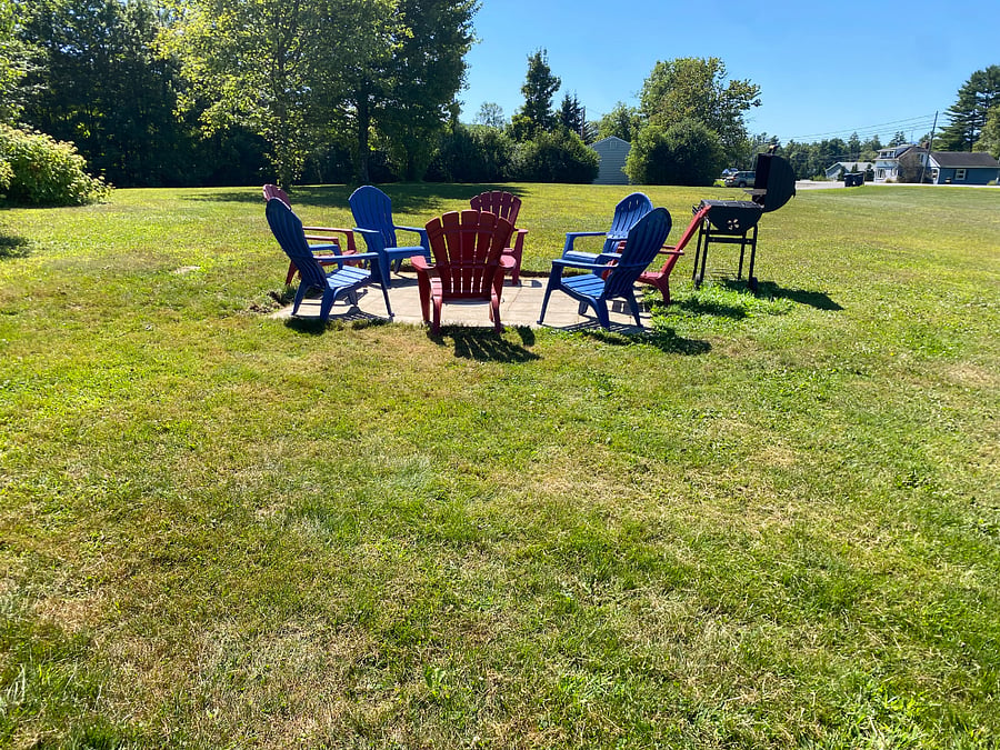 Furnished Finder property 542927_1 photo 3