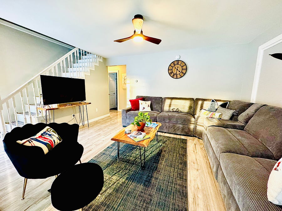 Furnished Finder property 542927_1 photo 4