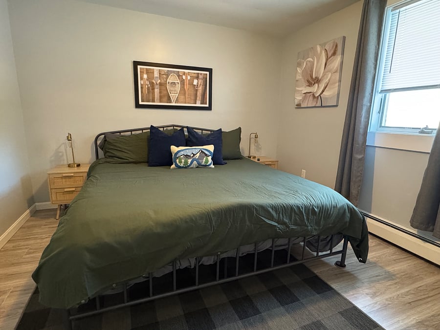 Furnished Finder property 542927_1 photo 5