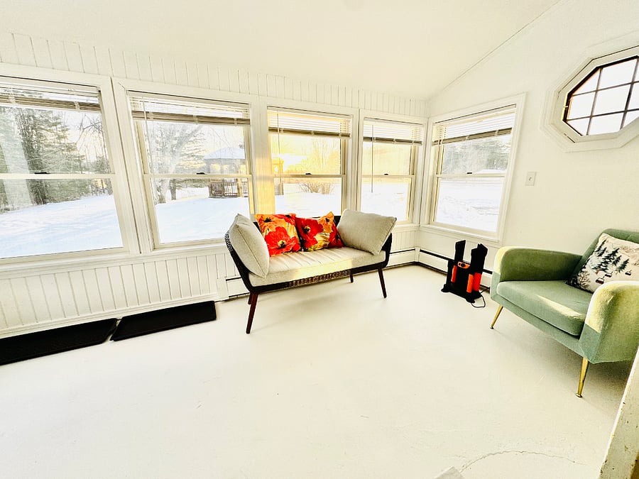Furnished Finder property 542927_1 photo 6