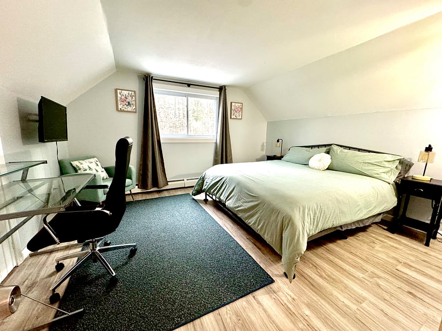 Furnished Finder property 542927_1 photo 7