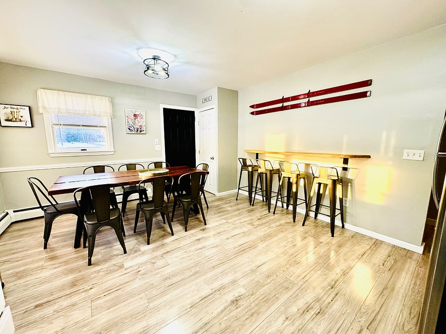 Furnished Finder property 542927_1 photo 8