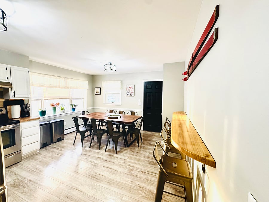 Furnished Finder property 542927_1 photo 9