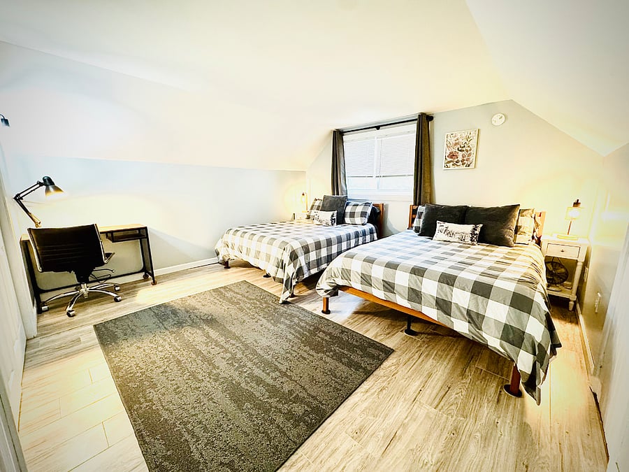 Furnished Finder property 542927_1 photo 10