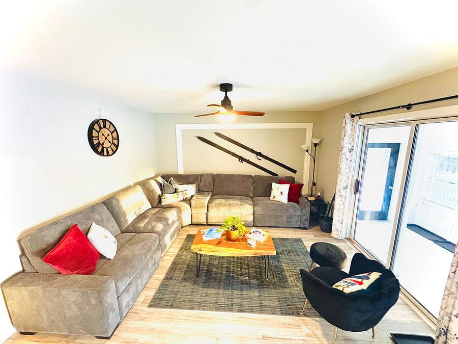 Furnished Finder property 542927_1 photo 12