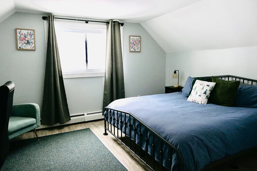 Furnished Finder property 542927_1 photo 15