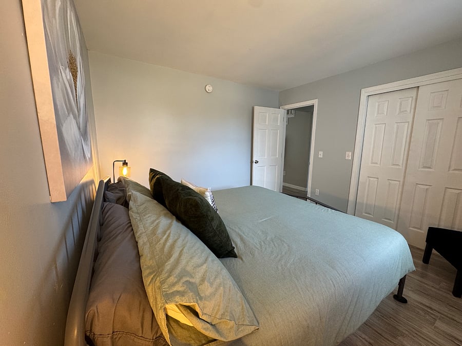 Furnished Finder property 542927_1 photo 23