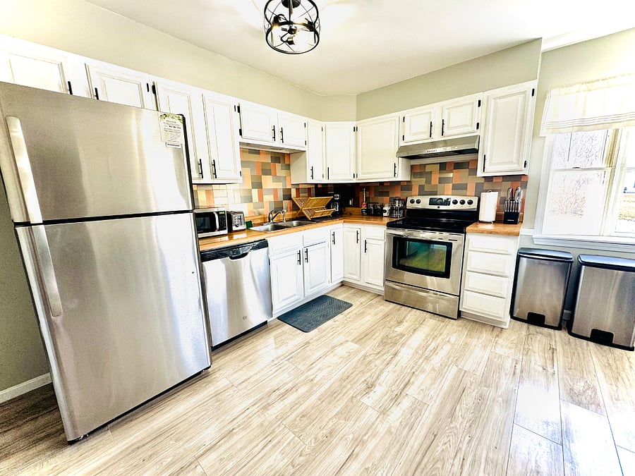 Furnished Finder property 542927_1 photo 24