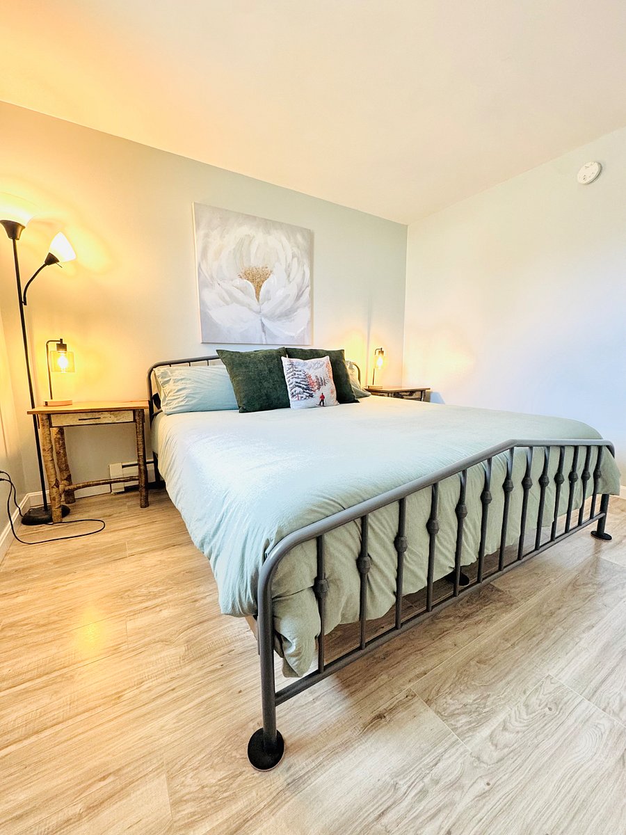 Furnished Finder property 542927_1 photo 25