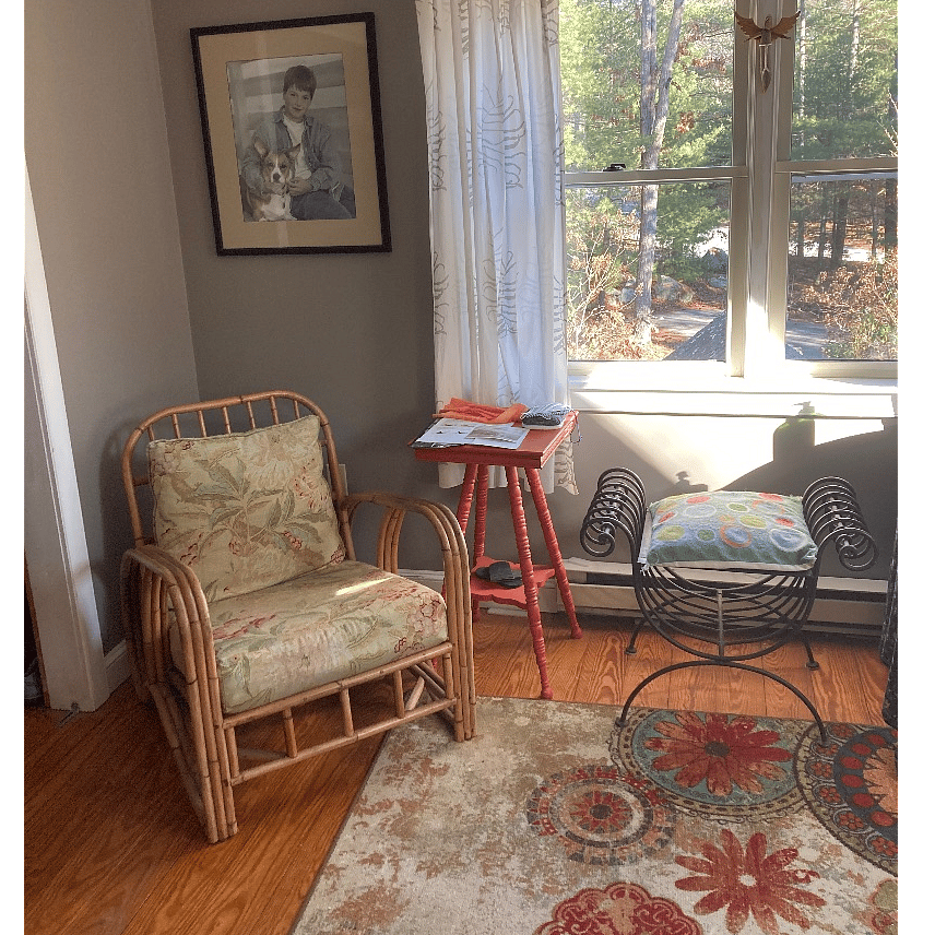 Furnished Finder property 542953_1 photo 1