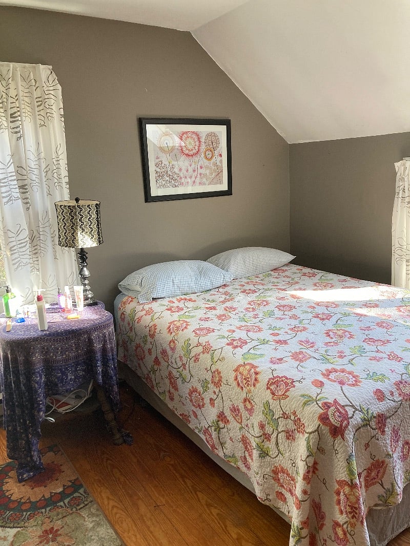Furnished Finder property 542953_1 photo 2