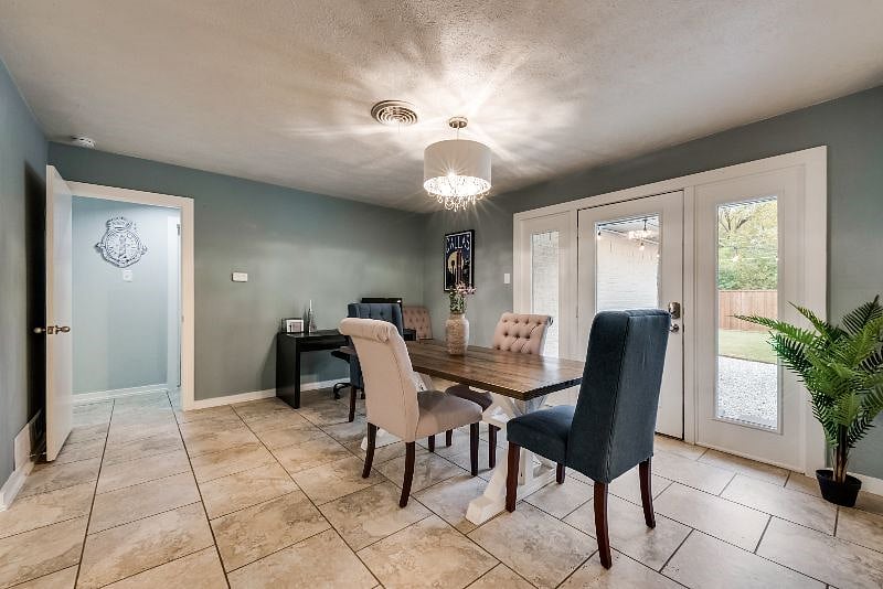 Furnished Finder property 542977_1 photo 4
