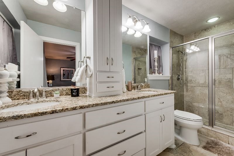 Furnished Finder property 542977_1 photo 6
