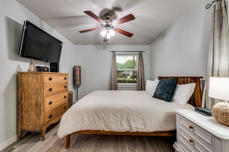 Furnished Finder property 542977_1 photo 7