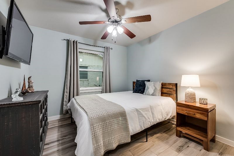 Furnished Finder property 542977_1 photo 8