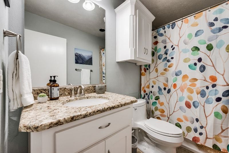 Furnished Finder property 542977_1 photo 9
