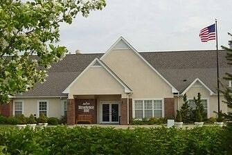 Furnished Finder property 542979_1 photo 1